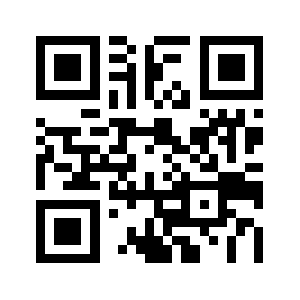 Videoplayer.jp QR code