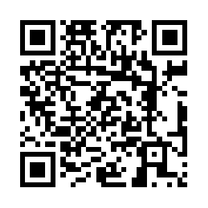 Videoplayercdn.osi.office.net QR code