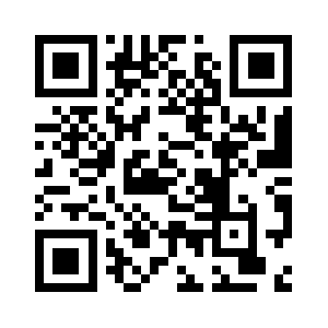 Videoplayerhub.com QR code