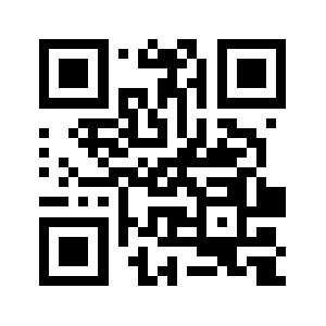 Videopool.ir QR code