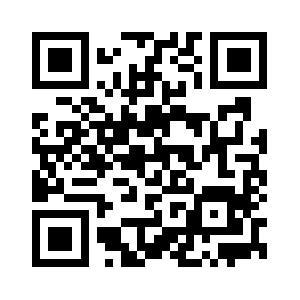 Videopornofisting.com QR code