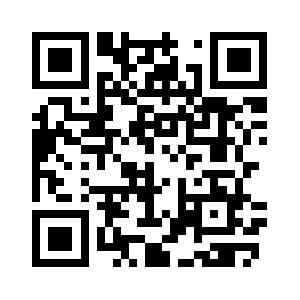 Videopornogratis.mobi QR code