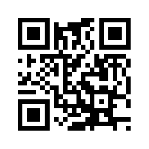 Videopower.org QR code