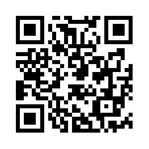 Videopreservation.com QR code