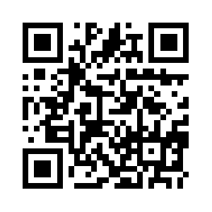 Videoproduccionessg.com QR code