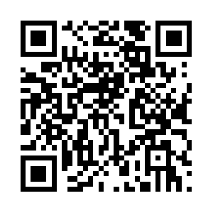 Videoproduction-florida.com QR code