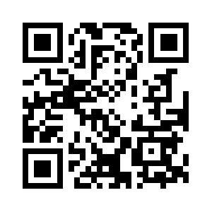 Videoproductionchile.com QR code