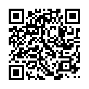 Videoproductioncolorado.com QR code