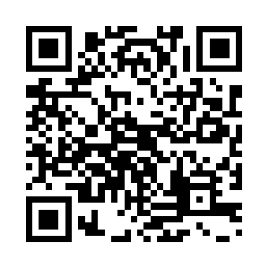 Videoproductioncompanycolumbus.com QR code