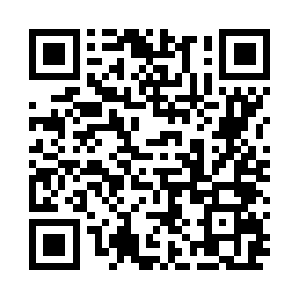 Videoproductioninmaine.com QR code