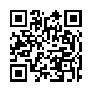 Videoproductionitaly.com QR code