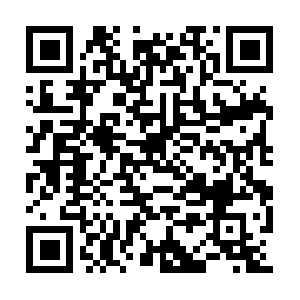 Videoproductionrentalequipment-buffalony.com QR code