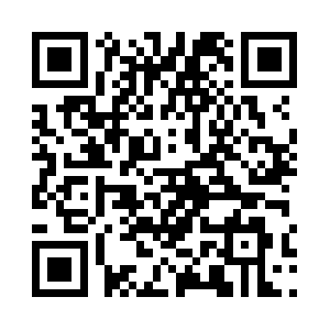 Videoproductionsdallas.com QR code