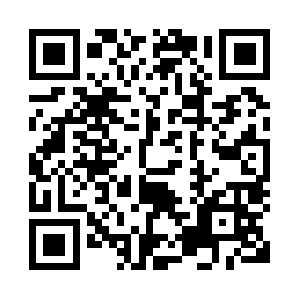 Videoproductionwestcolumbiasc.com QR code