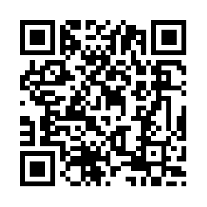 Videoproductionworkshops.com QR code