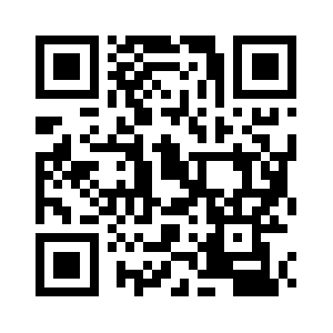Videoproducts4less.com QR code