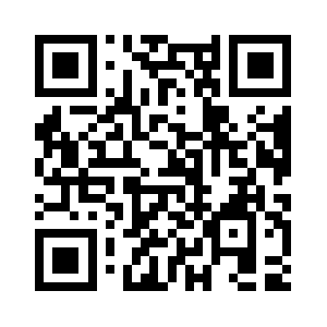 Videoprofits.us QR code