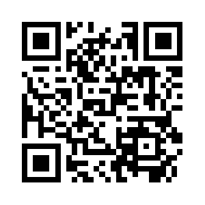 Videoprofitsfromhome.com QR code