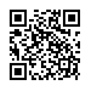 Videoprogressbar.com QR code