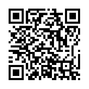 Videoprojectorreviews.com QR code