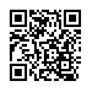 Videoprojectortips.com QR code