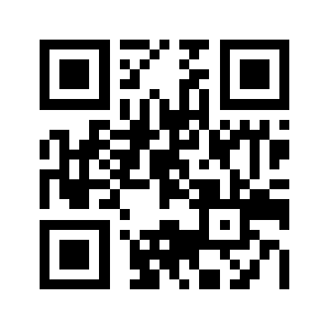 Videoproquo.ca QR code