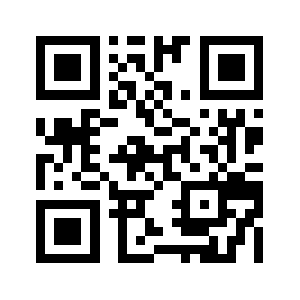 Videorani.net QR code