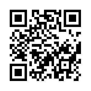 Videoreading.com QR code