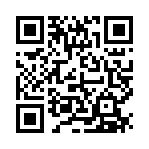 Videorealestate.org QR code