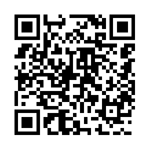 Videorealestateagency.com QR code