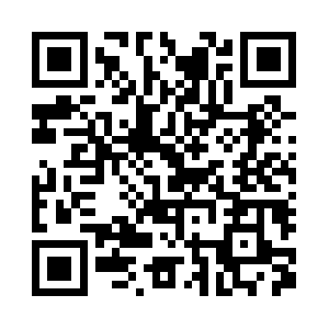 Videorealestatemarketing.org QR code