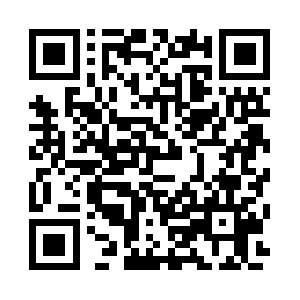 Videorecordersoftware.com QR code