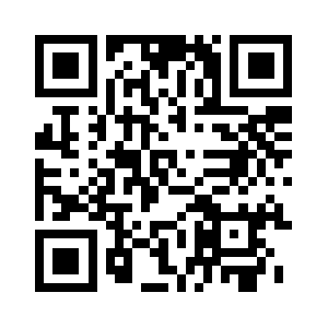 Videoregforum.ru QR code