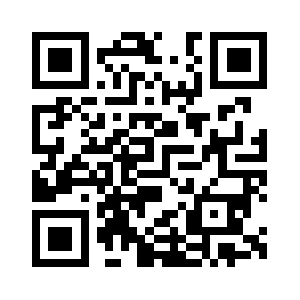 Videoreklamvermek.com QR code