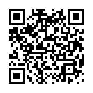 Videorequests.nw.dev.ring.com QR code