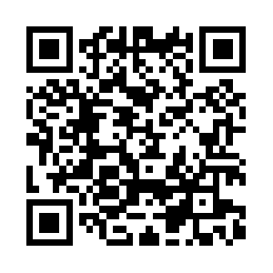 Videorequests.nw.ring.com QR code