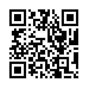 Videoreviewsecrets.com QR code