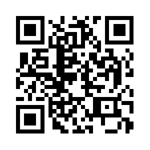 Videorockolas.net QR code