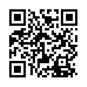 Videos-ondemand.com QR code