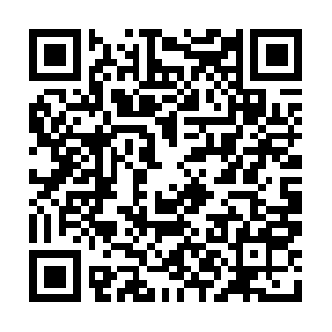 Videos-rockstargames-com.akamaized.net QR code