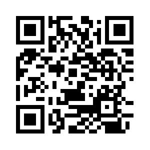 Videos.crazygames.com QR code