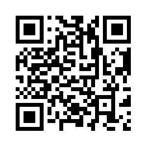 Videos1global.com QR code