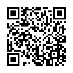 Videosamadorespornoxvideos.com QR code