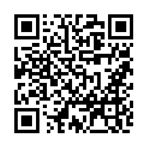 Videosclerosimultipla.com QR code