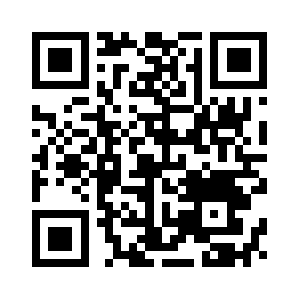 Videoscreenrecorder.net QR code