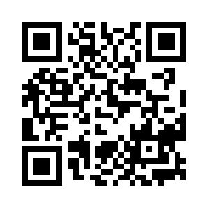 Videoscreensnap.com QR code