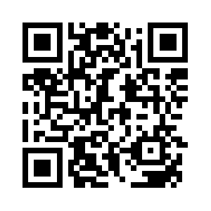 Videosdapeppa.com QR code