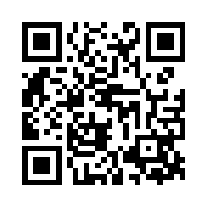 Videosdechicas.com QR code