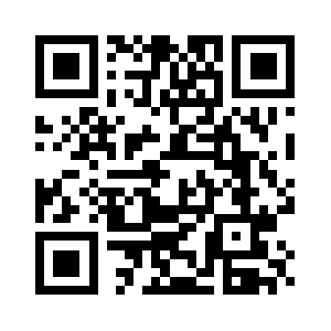 Videosdemorenasxnxx.com QR code