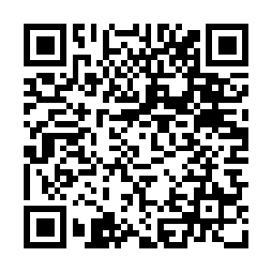 Videosearch.ubuntu.com.corp.itel.com QR code